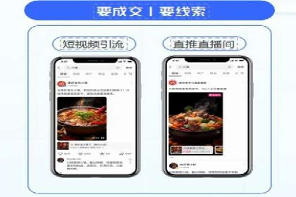 快速提升网络推广效果：开户案例解析