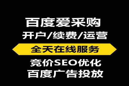 百度SEM代运营实战案例：助力企业快速抢占市场