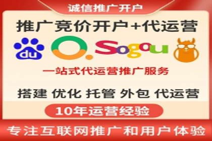 SEM推广策略：成功案例分享与优化技巧